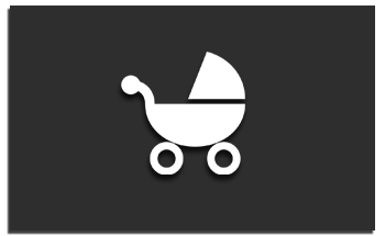 535f28ef821e6_baby5.png