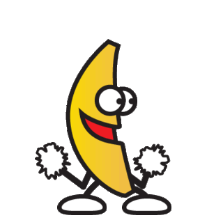 52582a340f6c3_170422_dancing_banana.gif